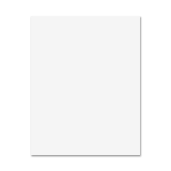 Board, Rr, 22X28, Upc, We, 50Pk